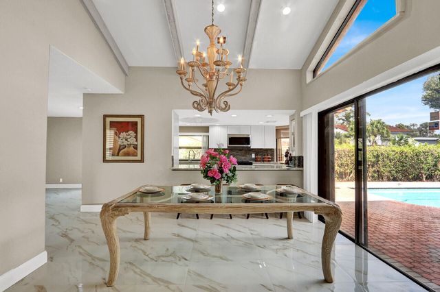 21052 Brookshire Terrace, Boca Raton, FL 33433