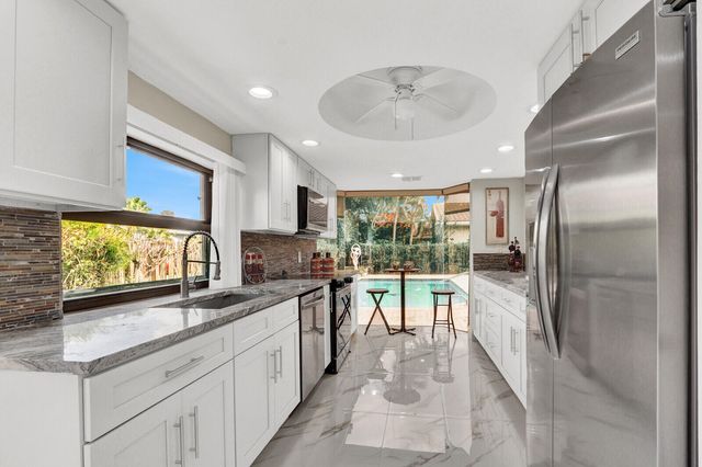 21052 Brookshire Terrace, Boca Raton, FL 33433