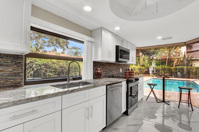 21052 Brookshire Terrace, Boca Raton, FL 33433