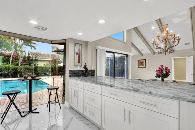 21052 Brookshire Terrace, Boca Raton, FL 33433