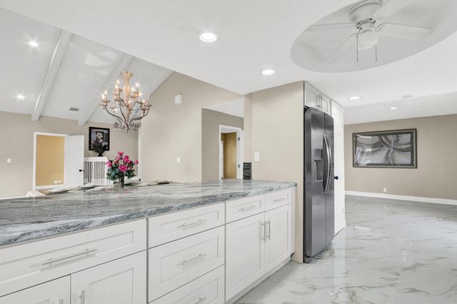 21052 Brookshire Terrace, Boca Raton, FL 33433