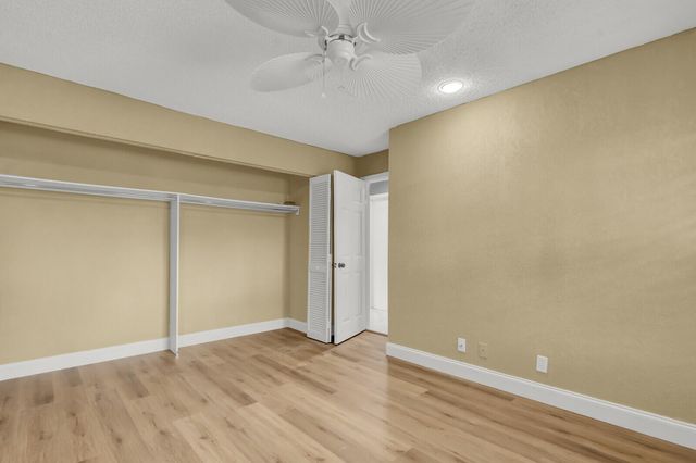 21052 Brookshire Terrace, Boca Raton, FL 33433