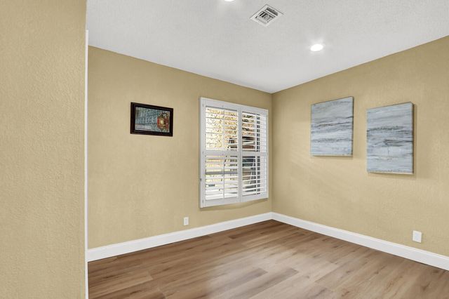 21052 Brookshire Terrace, Boca Raton, FL 33433