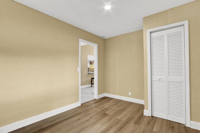 21052 Brookshire Terrace, Boca Raton, FL 33433