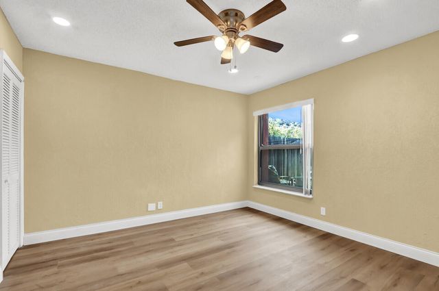 21052 Brookshire Terrace, Boca Raton, FL 33433