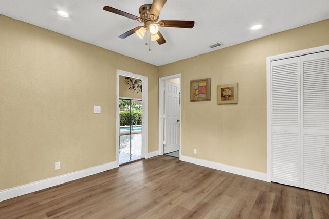 21052 Brookshire Terrace, Boca Raton, FL 33433