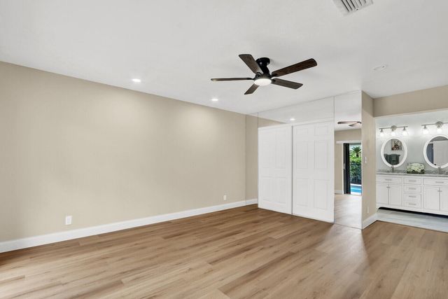 21052 Brookshire Terrace, Boca Raton, FL 33433