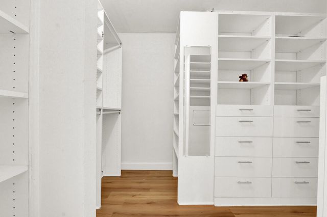 21052 Brookshire Terrace, Boca Raton, FL 33433