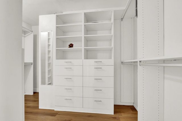 21052 Brookshire Terrace, Boca Raton, FL 33433