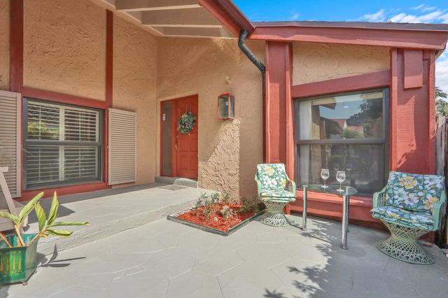 21052 Brookshire Terrace, Boca Raton, FL 33433