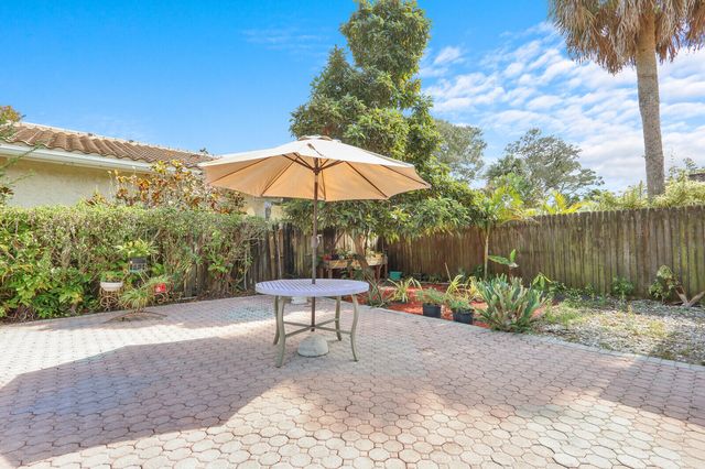 21052 Brookshire Terrace, Boca Raton, FL 33433