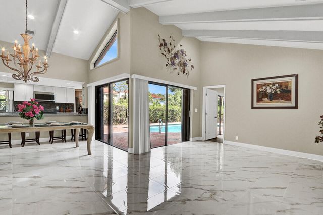 21052 Brookshire Terrace, Boca Raton, FL 33433