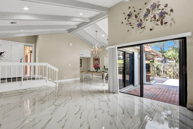 21052 Brookshire Terrace, Boca Raton, FL 33433