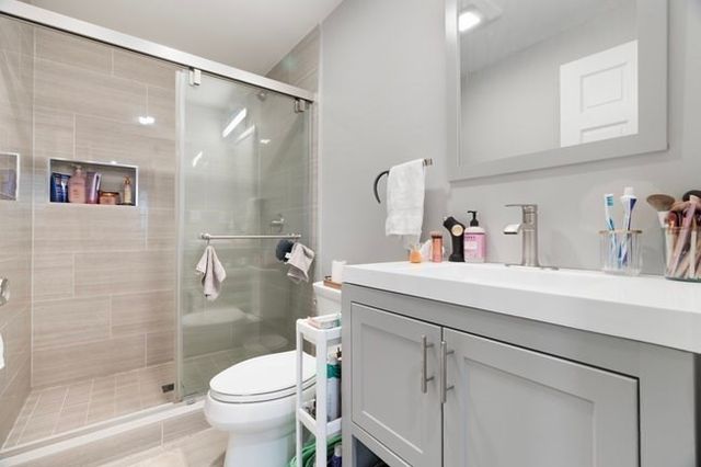 25 Pleasant Street, Boston, MA 02125