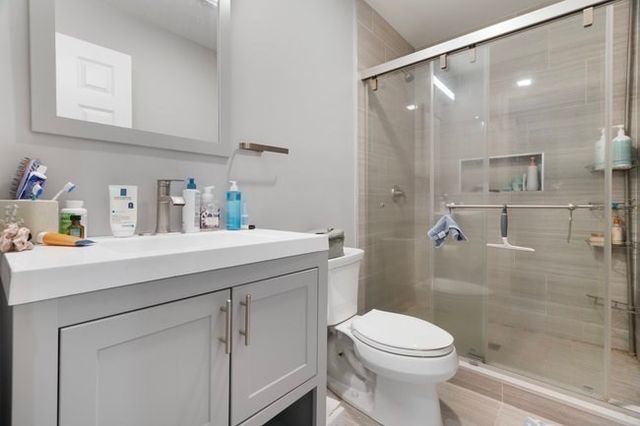 25 Pleasant Street, Boston, MA 02125