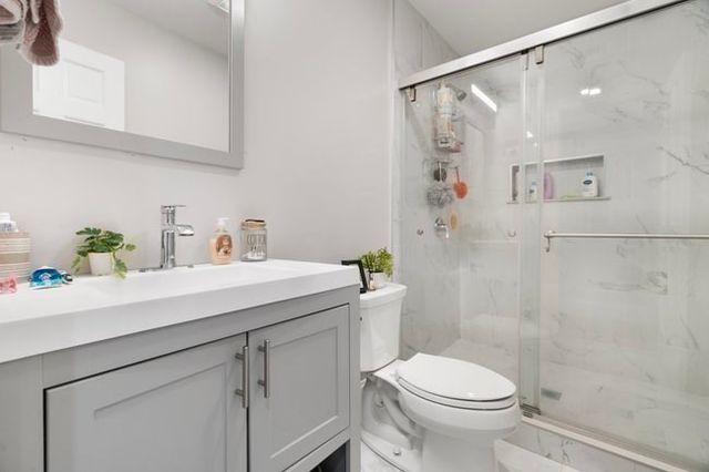 25 Pleasant Street, Boston, MA 02125