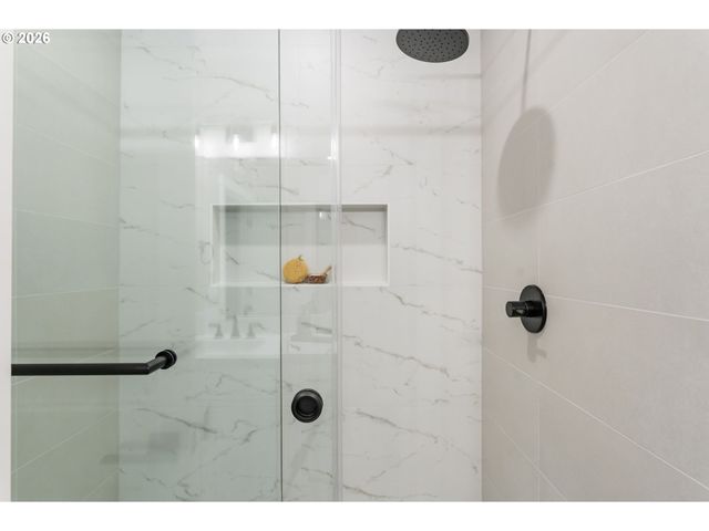 10105 Se 72ND Ave, Milwaukie, OR 97222