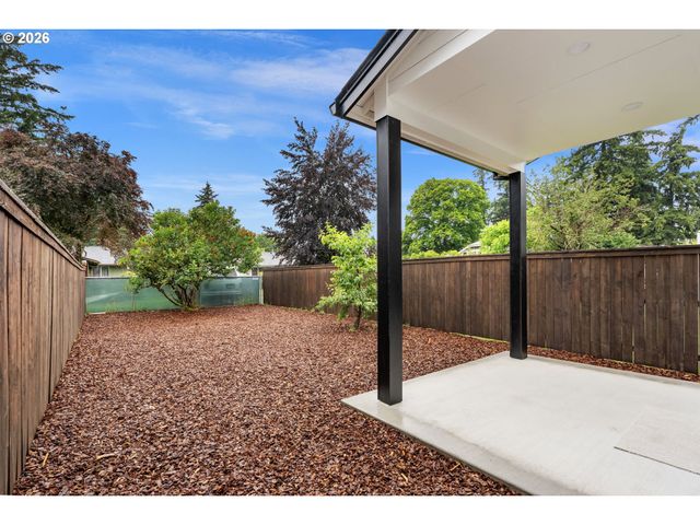 10105 Se 72ND Ave, Milwaukie, OR 97222