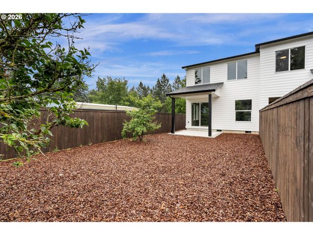 10105 Se 72ND Ave, Milwaukie, OR 97222