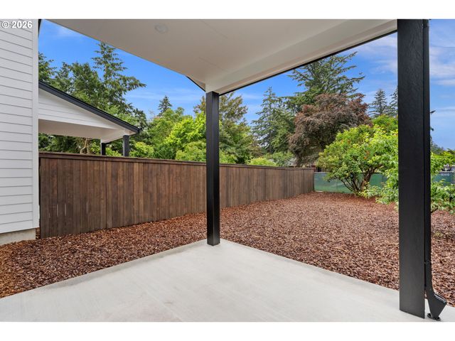 10105 Se 72ND Ave, Milwaukie, OR 97222