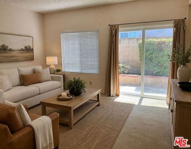 11828 Alderbrook Street, Moorpark, CA 93021