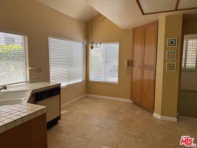 11828 Alderbrook Street, Moorpark, CA 93021