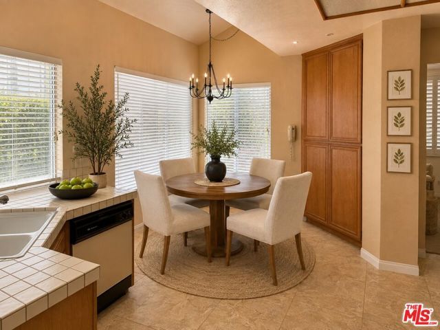 11828 Alderbrook Street, Moorpark, CA 93021