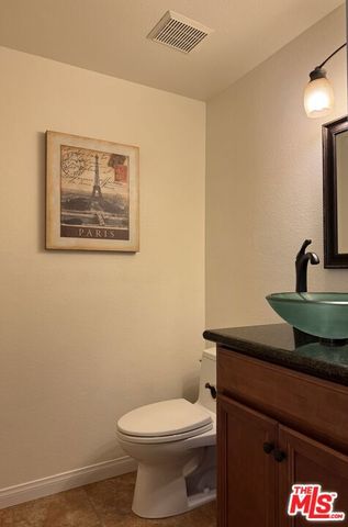 11828 Alderbrook Street, Moorpark, CA 93021