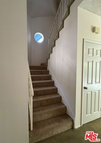 11828 Alderbrook Street, Moorpark, CA 93021