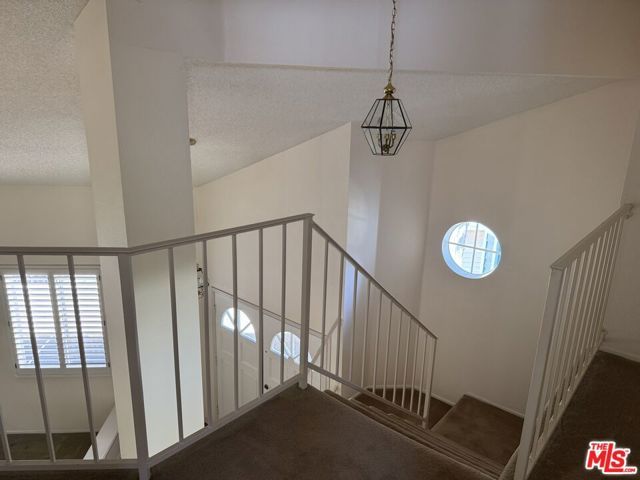 11828 Alderbrook Street, Moorpark, CA 93021