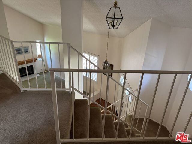 11828 Alderbrook Street, Moorpark, CA 93021