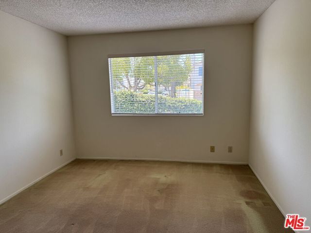 11828 Alderbrook Street, Moorpark, CA 93021