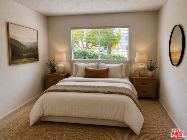 11828 Alderbrook Street, Moorpark, CA 93021