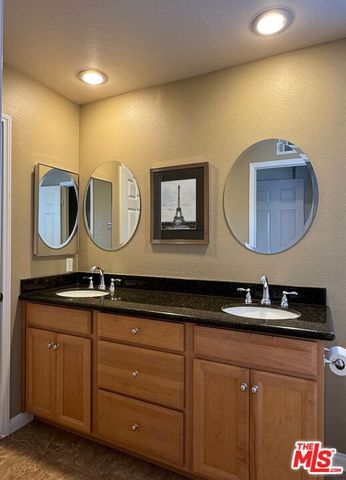11828 Alderbrook Street, Moorpark, CA 93021