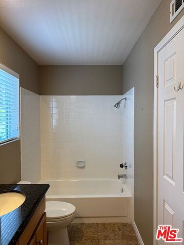 11828 Alderbrook Street, Moorpark, CA 93021