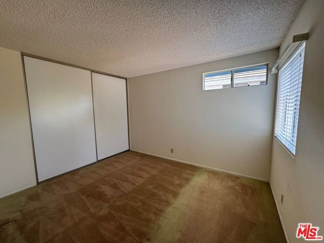 11828 Alderbrook Street, Moorpark, CA 93021