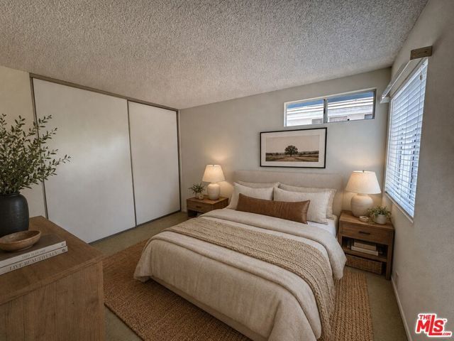 11828 Alderbrook Street, Moorpark, CA 93021