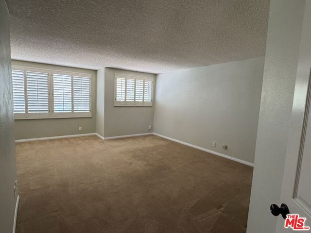 11828 Alderbrook Street, Moorpark, CA 93021