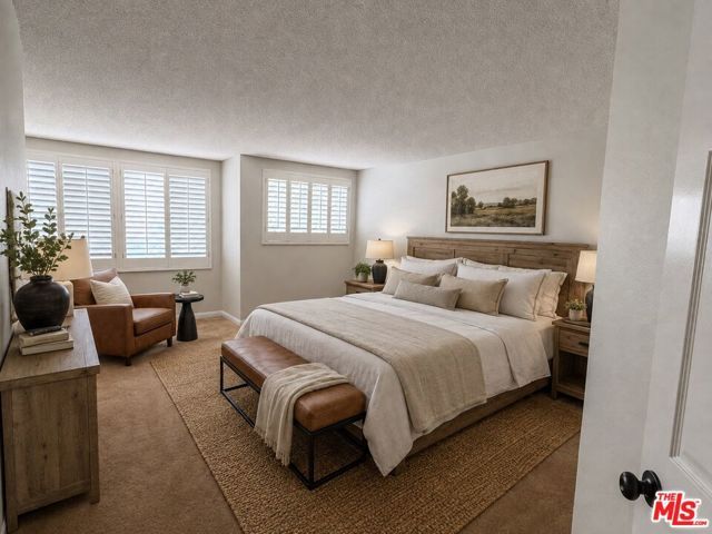 11828 Alderbrook Street, Moorpark, CA 93021