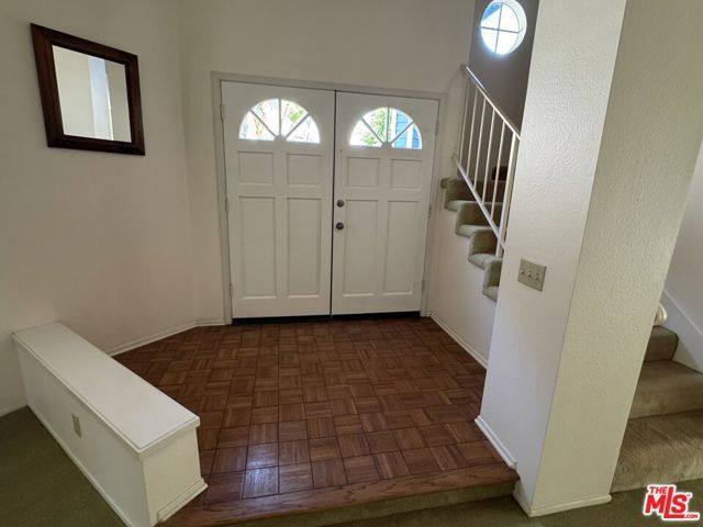 11828 Alderbrook Street, Moorpark, CA 93021