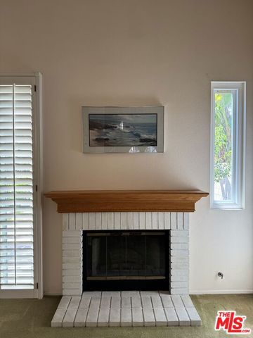 11828 Alderbrook Street, Moorpark, CA 93021