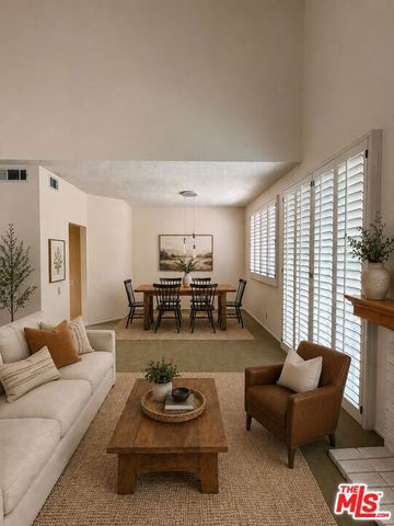 11828 Alderbrook Street, Moorpark, CA 93021