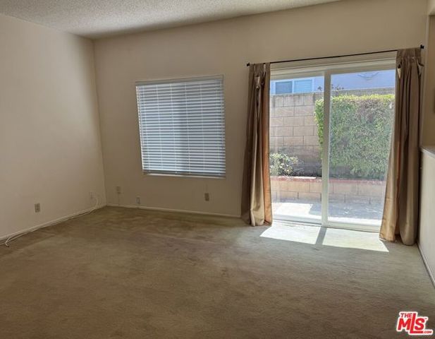 11828 Alderbrook Street, Moorpark, CA 93021