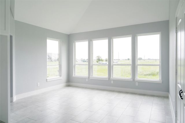 395 Brahman Trail, Angleton, TX 77515