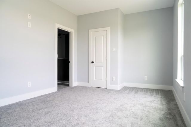 395 Brahman Trail, Angleton, TX 77515