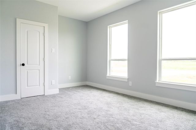 395 Brahman Trail, Angleton, TX 77515