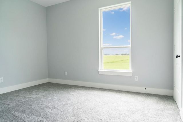 395 Brahman Trail, Angleton, TX 77515