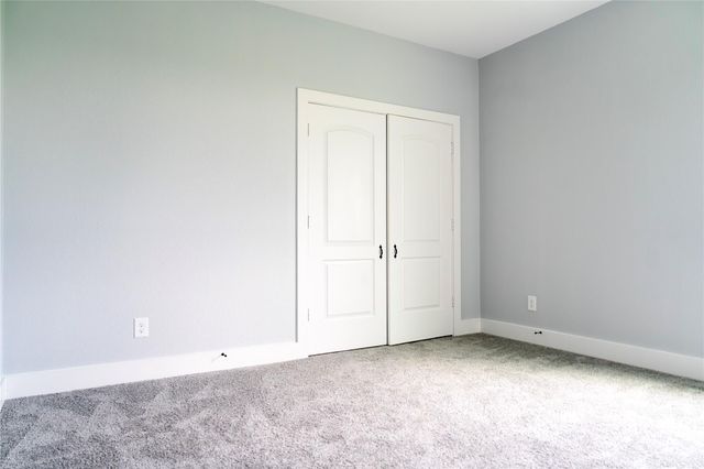 395 Brahman Trail, Angleton, TX 77515