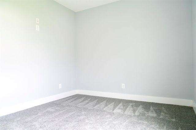 395 Brahman Trail, Angleton, TX 77515