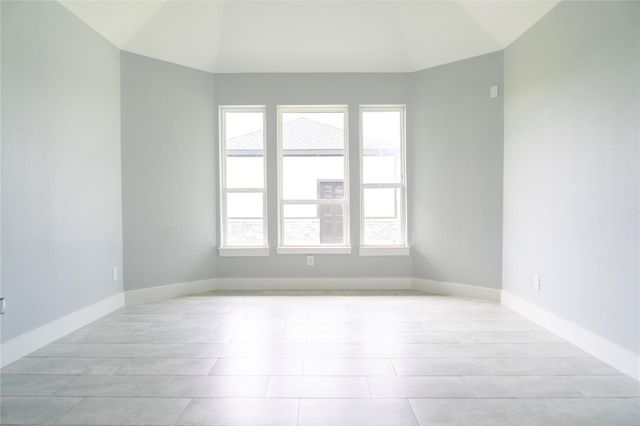 395 Brahman Trail, Angleton, TX 77515